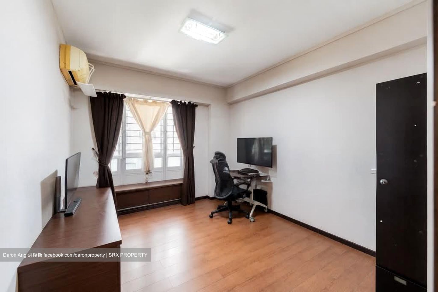 Blk 485A Tampines Avenue 9 (Tampines), HDB 5 Rooms #566150061